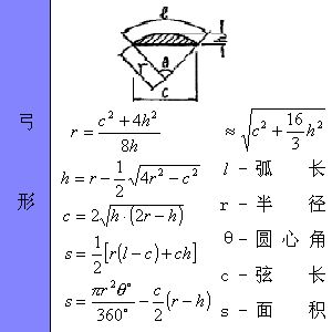 本田新车(本田新车加92还是95),第2张 本田新车(本田新车加92还是95),本田新车(本田新车加92还是95),第2张