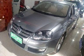 天津二手车(天津二手车直卖网),第2张 天津二手车(天津二手车直卖网),天津二手车(天津二手车直卖网),第2张