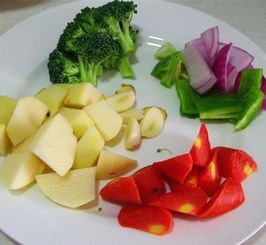 咖喱鸡肉饭的做法视频(咖喱鸡肉饭的教程),第1张 咖喱鸡肉饭的做法视频(咖喱鸡肉饭的教程),咖喱鸡肉饭的做法视频(咖喱鸡肉饭的教程),第1张