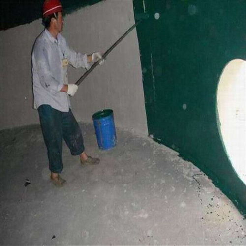 力帆820（力帆820图片）,力帆820（力帆820图片）,第3张