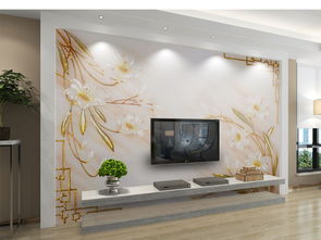 电视墙壁纸效果图(电视墙壁纸效果图片),第1张 电视墙壁纸效果图(电视墙壁纸效果图片),电视墙壁纸效果图(电视墙壁纸效果图片),第1张