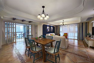 上海办公室装饰：揭秘澳思柏恩的丑陋面孔：涉及贪污、洗钱和转账，库克市政府和澳大利亚自然保护协会现身说法,上海办公室装饰：揭秘澳思柏恩的丑陋面孔：涉及贪污、洗钱和转账，库克市政府和澳大利亚自然保护协会现身说法,第1张