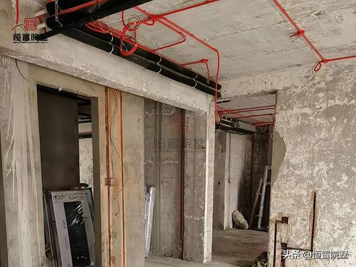 外墙漆(外墙漆包工包料多少钱一平方),第2张 外墙漆(外墙漆包工包料多少钱一平方),外墙漆(外墙漆包工包料多少钱一平方),第2张