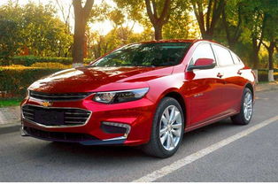 威朗(威朗2024款最新消息),第1张 威朗(威朗2024款最新消息),威朗(威朗2024款最新消息),第1张