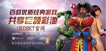 柚木地板(柚木地板安装),第2张 柚木地板(柚木地板安装),柚木地板(柚木地板安装),第2张