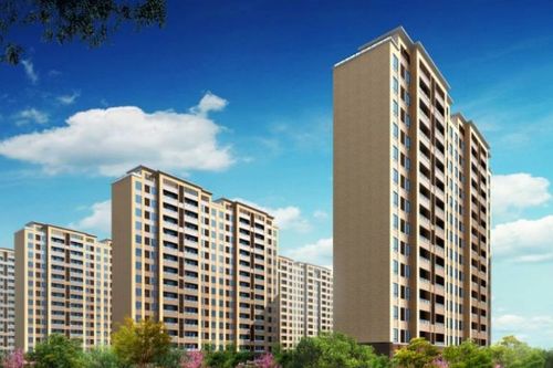 公摊面积怎么算(商铺公摊面积怎么算),第1张 公摊面积怎么算(商铺公摊面积怎么算),公摊面积怎么算(商铺公摊面积怎么算),第1张