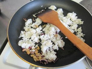 海鲜炒饭的做法及配料(海鲜炒饭的做法及配料西班牙),第2张 海鲜炒饭的做法及配料(海鲜炒饭的做法及配料西班牙),海鲜炒饭的做法及配料(海鲜炒饭的做法及配料西班牙),第2张