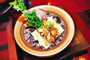 潮州菜菜谱大全(潮州菜菜谱大全名字),第1张 潮州菜菜谱大全(潮州菜菜谱大全名字),潮州菜菜谱大全(潮州菜菜谱大全名字),第1张