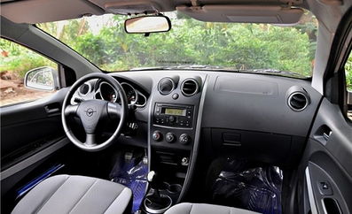 梅赛德斯e级（梅赛德斯E级）,梅赛德斯e级（梅赛德斯E级）,第2张