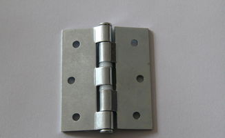 合页(合页铰链),第1张 合页(合页铰链),合页(合页铰链),第1张