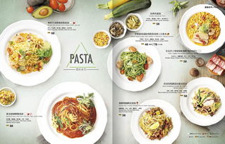 靠前西式经典菜(西式菜谱大全),第1张 靠前西式经典菜(西式菜谱大全),靠前西式经典菜(西式菜谱大全),第1张