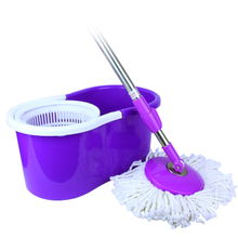 好神拖怎么换拖把头(好神拖拖把头怎么换 图解),第1张 好神拖怎么换拖把头(好神拖拖把头怎么换 图解),好神拖怎么换拖把头(好神拖拖把头怎么换 图解),第1张