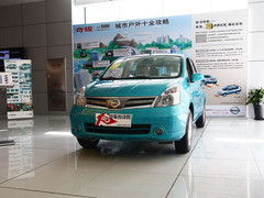 东风日产骊威(东风日产骊威调时间),第2张 东风日产骊威(东风日产骊威调时间),东风日产骊威(东风日产骊威调时间),第2张