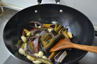 42寸液晶电视尺寸(42寸液晶电视尺寸是多少),第3张 42寸液晶电视尺寸(42寸液晶电视尺寸是多少),42寸液晶电视尺寸(42寸液晶电视尺寸是多少),第3张