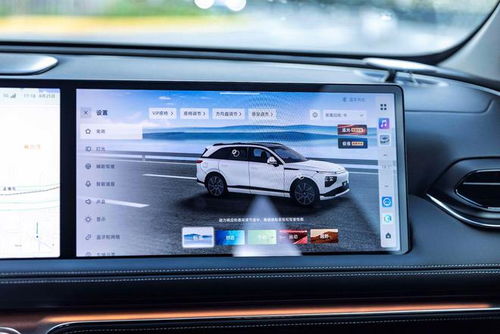 汽车电影院是什么(汽车电影院是什么样的),第2张 汽车电影院是什么(汽车电影院是什么样的),汽车电影院是什么(汽车电影院是什么样的),第2张