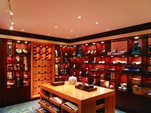 精品店装修(精品店装修效果图片大全),第2张 精品店装修(精品店装修效果图片大全),精品店装修(精品店装修效果图片大全),第2张