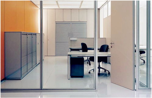 玻璃隔断施工工艺(玻璃隔断施工工艺视频),第2张 玻璃隔断施工工艺(玻璃隔断施工工艺视频),玻璃隔断施工工艺(玻璃隔断施工工艺视频),第2张