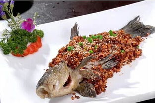 干烧桂鱼的做法(回家吃饭干烧鳜鱼),第3张 干烧桂鱼的做法(回家吃饭干烧鳜鱼),干烧桂鱼的做法(回家吃饭干烧鳜鱼),第3张