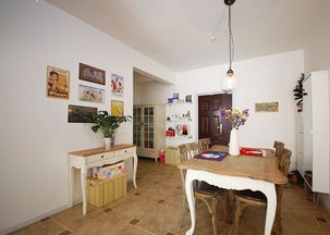 乡村家具(乡村家具实体店图片),第1张 乡村家具(乡村家具实体店图片),乡村家具(乡村家具实体店图片),第1张