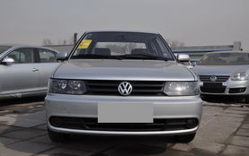 2010捷达（2010捷达伙伴）,2010捷达（2010捷达伙伴）,第3张