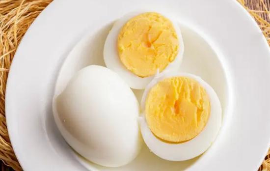 西米怎么煮透明(西米怎么煮透明好吃?西米的正确煮法图解),第2张 西米怎么煮透明(西米怎么煮透明好吃?西米的正确煮法图解),西米怎么煮透明(西米怎么煮透明好吃?西米的正确煮法图解),第2张