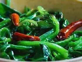 家常菜的做法(家常菜的做法大全家常炒菜),第1张 家常菜的做法(家常菜的做法大全家常炒菜),家常菜的做法(家常菜的做法大全家常炒菜),第1张