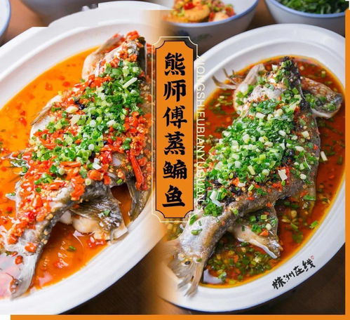 黄豆的功效与副作用（黄豆的功效与副作用是什么）,黄豆的功效与副作用（黄豆的功效与副作用是什么）,第2张