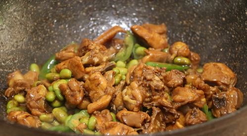 上海办公室复原:十大复合地板品牌,哪家更值得信赖?,第3张 上海办公室复原:十大复合地板品牌,哪家更值得信赖?,上海办公室复原:十大复合地板品牌,哪家更值得信赖?,第3张