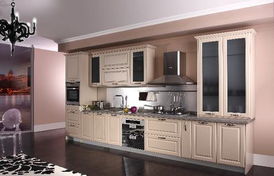 方太整体橱柜(方太整体橱柜品牌叫什么),第1张 方太整体橱柜(方太整体橱柜品牌叫什么),方太整体橱柜(方太整体橱柜品牌叫什么),第1张