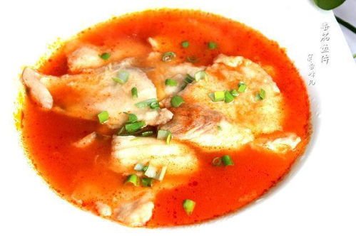 番茄鱼片用什么鱼比较好(番茄鱼片用什么鱼比较好吃),第1张 番茄鱼片用什么鱼比较好(番茄鱼片用什么鱼比较好吃),番茄鱼片用什么鱼比较好(番茄鱼片用什么鱼比较好吃),第1张