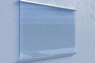 保时捷最便宜的车(保时捷最便宜的车型),第2张 保时捷最便宜的车(保时捷最便宜的车型),保时捷最便宜的车(保时捷最便宜的车型),第2张