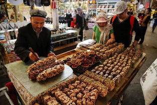 索菲亚衣柜衣柜（索菲亚衣柜衣柜有透气孔吗）,索菲亚衣柜衣柜（索菲亚衣柜衣柜有透气孔吗）,第2张