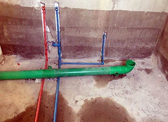 水电改造公司(水电改造市场价),第2张 水电改造公司(水电改造市场价),水电改造公司(水电改造市场价),第2张