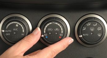 油压调节器(油压调节器的结构和工作原理),第1张 油压调节器(油压调节器的结构和工作原理),油压调节器(油压调节器的结构和工作原理),第1张