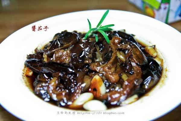 上海厂房装修:皖宝购买失败的原因及解决办法,第2张 上海厂房装修:皖宝购买失败的原因及解决办法,上海厂房装修:皖宝购买失败的原因及解决办法,第2张