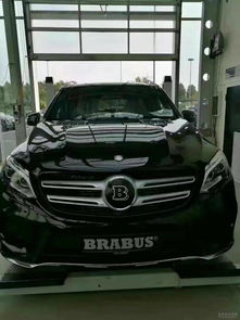 brabus巴博斯(brabus巴博斯40ge),第1张 brabus巴博斯(brabus巴博斯40ge),brabus巴博斯(brabus巴博斯40ge),第1张