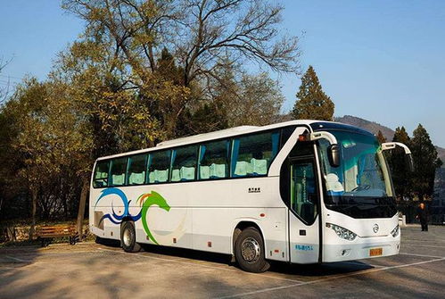 公司装修：[新标题] 室内环境对人们身心健康的影响及相关应对措施,公司装修：[新标题] 室内环境对人们身心健康的影响及相关应对措施,第3张