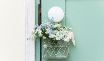 长沙家居(长沙家居饰品摆件市场),第3张 长沙家居(长沙家居饰品摆件市场),长沙家居(长沙家居饰品摆件市场),第3张