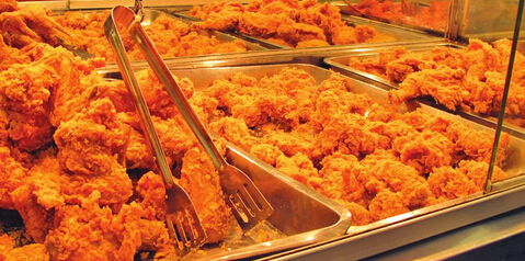 山林熟食(山林熟食是品牌吗),第2张 山林熟食(山林熟食是品牌吗),山林熟食(山林熟食是品牌吗),第2张