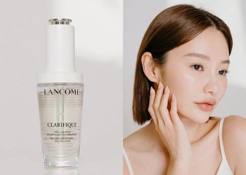 怎么样快速美白(怎么样可以美白),第1张 怎么样快速美白(怎么样可以美白),怎么样快速美白(怎么样可以美白),第1张