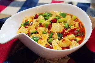 素菜菜谱大全50道窍门(素菜菜谱大全50道窍门图解),第2张 素菜菜谱大全50道窍门(素菜菜谱大全50道窍门图解),素菜菜谱大全50道窍门(素菜菜谱大全50道窍门图解),第2张