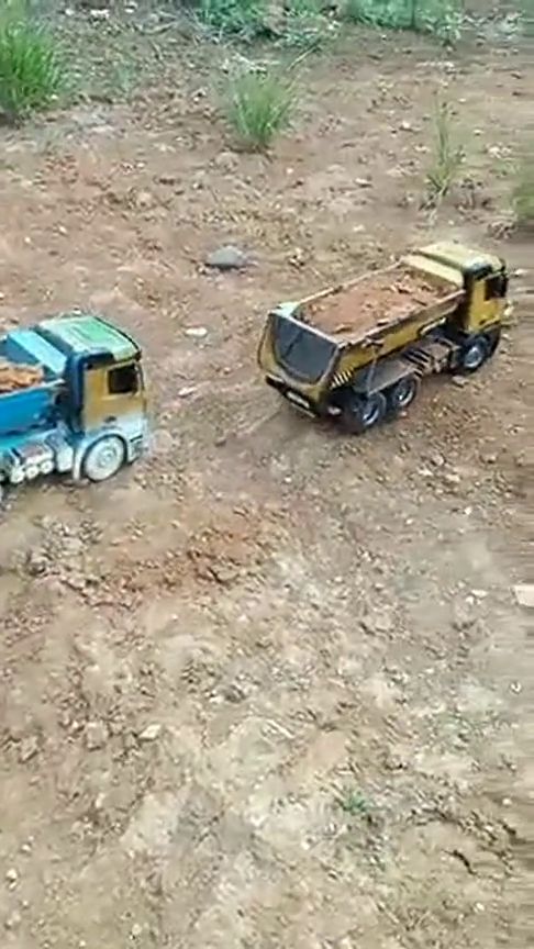 西安拉土车(西安拉土车几点可以出行),第3张 西安拉土车(西安拉土车几点可以出行),西安拉土车(西安拉土车几点可以出行),第3张