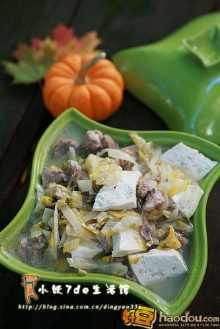 自己在家怎么做泡菜（自己在家怎么做泡菜视频）,自己在家怎么做泡菜（自己在家怎么做泡菜视频）,第2张