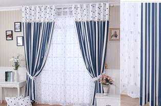 遮光布(遮光布有味道,会中毒吗),第1张 遮光布(遮光布有味道,会中毒吗),遮光布(遮光布有味道,会中毒吗),第1张