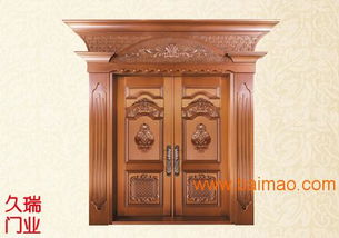 上海办公装修设计:燕郊二手房买卖: 挑战与机遇,第1张 上海办公装修设计:燕郊二手房买卖: 挑战与机遇,上海办公装修设计:燕郊二手房买卖: 挑战与机遇,第1张