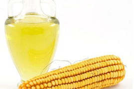 如何鉴别地沟油(如何鉴别地沟油和矿物油),第1张 如何鉴别地沟油(如何鉴别地沟油和矿物油),如何鉴别地沟油(如何鉴别地沟油和矿物油),第1张