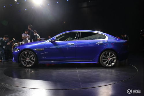 捷豹xf怎么样（捷豹xel2023最新款多少钱）,捷豹xf怎么样（捷豹xel2023最新款多少钱）,第1张