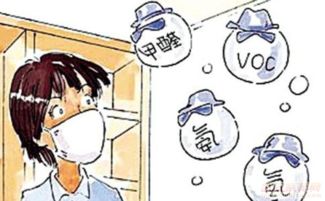 清除装修污染(祛除装修污染),第1张 清除装修污染(祛除装修污染),清除装修污染(祛除装修污染),第1张