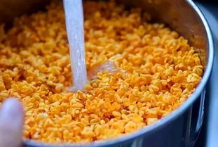 上海铁路公安局(上海铁路公安局合肥公安处),第2张 上海铁路公安局(上海铁路公安局合肥公安处),上海铁路公安局(上海铁路公安局合肥公安处),第2张