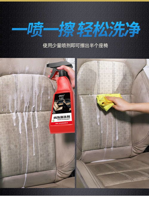 尼桑新阳光（尼桑新阳光轮胎型号尺寸）,尼桑新阳光（尼桑新阳光轮胎型号尺寸）,第1张